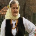 Кроз Србију: Традиција и успомене