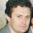 Од злата јабука