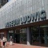 Хроника Трећег програма