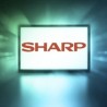 Sharp поново у игри