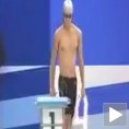 Сигурна победа