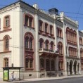 Стипендије за школовање у Србији