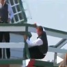 Женидба Дон Кихота