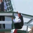 Женидба Дон Кихота