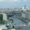 Ревија српског филма у Берлину