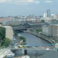Ревија српског филма у Берлину
