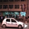 Зукорлић одбацује оптужбе 