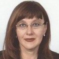 Спорови у култури