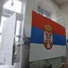 Правилник бирачких места