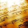 Аутограм