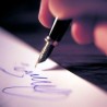 Мајски сусрети писаца дијаспоре