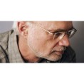 Музика 20. века – Џон Адамс