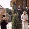 Музика за филм чешких композитора