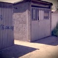 Увиђај
