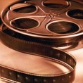 Културни кругови: Филморама