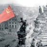 Говори да бих те видео - документарни програм
