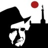 Таласање - Пусти причу