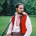 Од злата јабука
