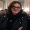 Арт зона: Белоруска арт сцена