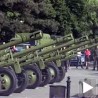 У част Дана победе