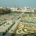 Српски привредници у Бечу