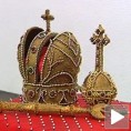 Чоколадна фешта на украјински начин