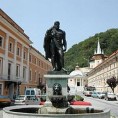 Балкан, балканизам, балканство