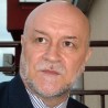 Од злата јабука