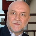 Од злата јабука
