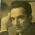 Антологија песника