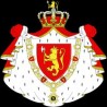 Витез прве класе