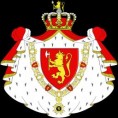 Витез прве класе