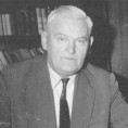 XX век – Композиције Болеслава Шабелског