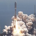 Наука и друштво – Венсан Нујрига: Милитаризација космоса