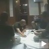 Тексас холдем будисти 