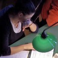 Vita studentis
