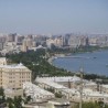 Српски привредници у Азербејџану