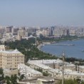 Српски привредници у Азербејџану