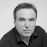 Свен Рајхарт:"Мушке фанзтазије" Клауса Тевелајта