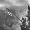 Говори да бих те видео - документарни програм