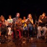 Импровизоријум – Royal Improvisers