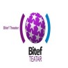 Битеф театар: Отело