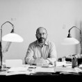 Салваторе Шарино: Путна бележница