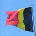 Убрзана процедура за српске азиланте у Белгији