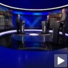 Хроника председничких дебата