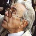Композиције Дејана Деспића 