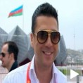 Моћан глас дијаспоре