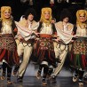 Од злата јабука