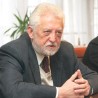 Антологија песника