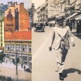 Говори да бих те видео - документарни програм 